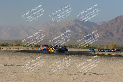 media/Nov-19-2022-Speed Ventures (Sat) [[eb5c8f9508]]/Race Group/Session 4 (Race Set 1)/